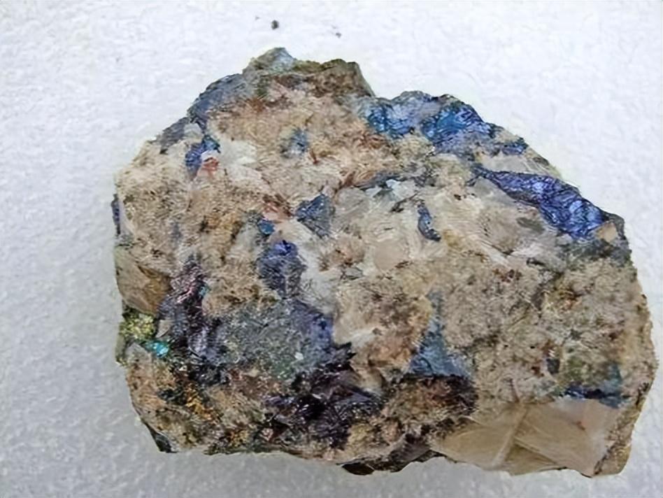 金银宝藏何处寻？——有色金属冶炼副产物中的贵金属原料