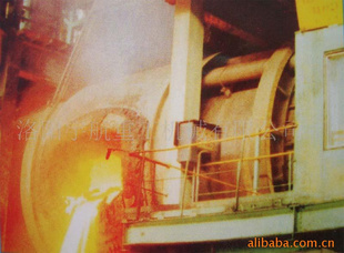 冶炼炉 有色金属冶炼的核心装备与技术演进