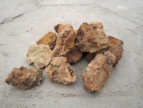 防城港市健诚贸易 有色金属矿产与冶炼产品综合列表